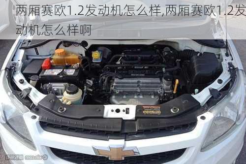 两厢赛欧1.2发动机怎么样,两厢赛欧1.2发动机怎么样啊