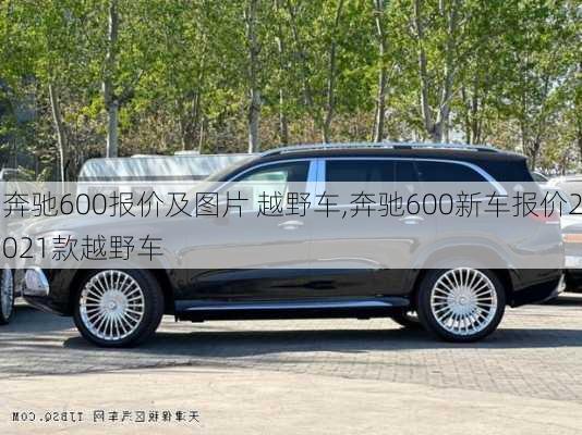 奔驰600报价及图片 越野车,奔驰600新车报价2021款越野车